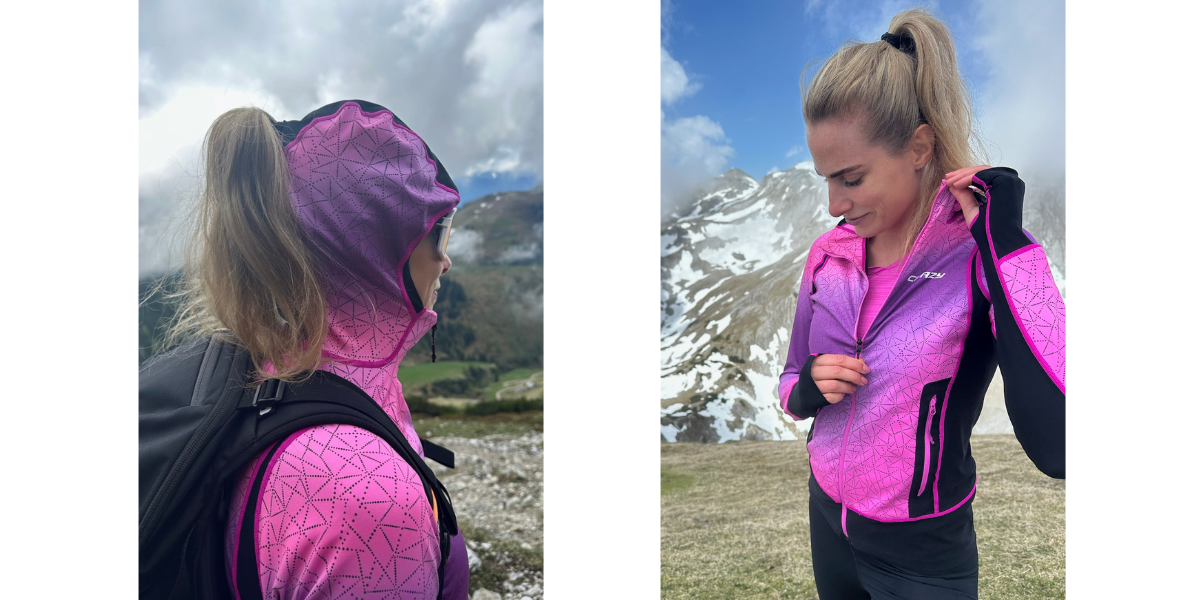 recenze_pull oxygen light_fotka 1